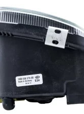 Hella Mercedes Benz E-Class Fog Lamp, right                                     - 008275081 - Image 9
