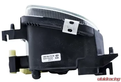 Hella Mercedes Benz E-Class Fog Lamp, right - 008275081