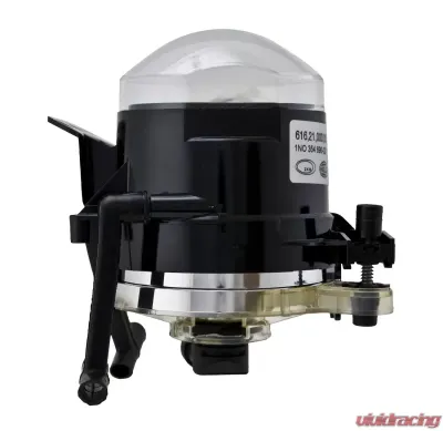 Hella LAMP FOG RH BMW 5SER E60 02-07 - 354696021