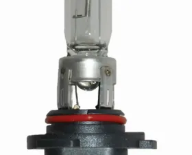 HELLA 9005XS Standard Series Halogen Light Bulb