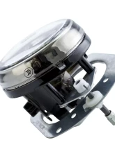 Hella LAMP FOG CORNERING LH MB 08-11                                     - 009295071 - Image 9