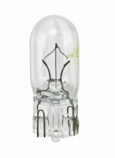 HELLA 2821SB Standard Series Incandescent Miniature Light Bulb                                     - 2821SB - Image 2