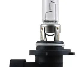 HELLA 9005P50 Performance Series Halogen Light Bulb