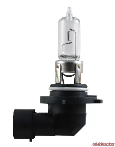 HELLA 9005P50 Performance Series Halogen Light Bulb - 9005P50