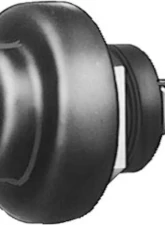 Hella Push-Button Starter Switch (Damp Proof)                                     - 001571041 - Image 2