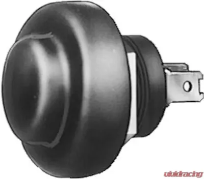 Hella Push-Button Starter Switch (Damp Proof) - 001571041