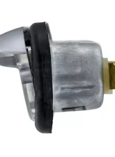 Hella License Plate Light                                     - 001378041 - Image 9