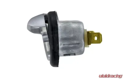 Hella License Plate Light - 001378041