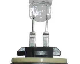 HELLA 885 Standard Series Halogen Light Bulb