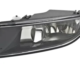 Hella LAMP FOG LH VW BEETLE 12-13