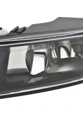 Hella LAMP FOG LH VW BEETLE 12-13                                     - 010934111 - Image 18