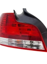 Hella TLMP LH BMW 1 SERIES 08-11                                     - 009615091 - Image 17