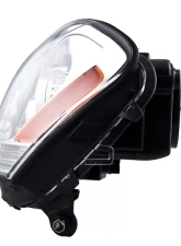 Hella HLMP LH MB GL CLASS 06-                                     - 263400051 - Image 5