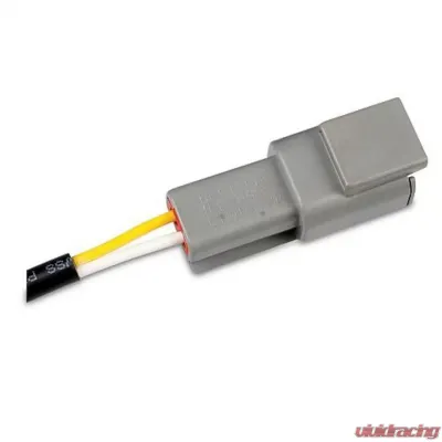 Hella LAMP TURN 9070 DURALED 24 AMB 12V SAE - 959070337