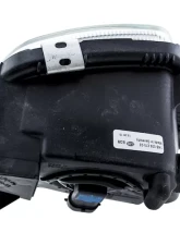 Hella Mercedes Benz E-Class Fog Lamp, left                                     - 008275031 - Image 19