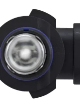 HELLA 9005 2.0TB Performance Series Halogen Light Bulb                                     - 9005 2.0TB - Image 17