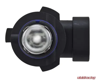 HELLA 9005 2.0TB Performance Series Halogen Light Bulb - 9005 2.0TB