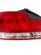 Hella TLMP LH BMW 1 SERIES 08-11                                     - 009615091 - Image 2