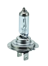 HELLA H7 2.0TB Performance Series Halogen Light Bulb                                     - H7 2.0TB - Image 3