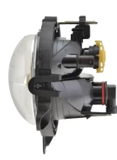 Hella Fog Light Assembly                                     - 011748021 - Image 6