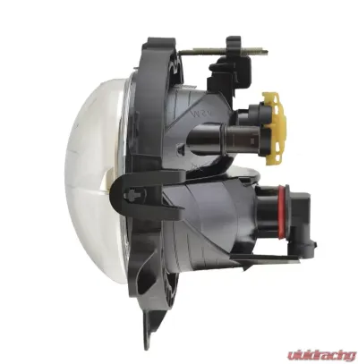 Hella Fog Light Assembly - 011748021