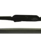 Hella WIPER BLADE 28 '' STANDARD SINGLE                                     - 9XW398114028 - Image 8