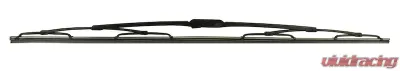 Hella WIPER BLADE 28 '' STANDARD SINGLE - 9XW398114028