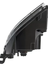 Hella LAMP FOG RH VW JETTA 15-                                     - 225580121 - Image 4