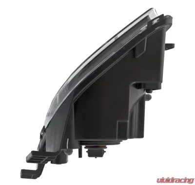 Hella LAMP FOG RH VW JETTA 15- - 225580121