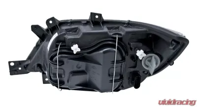Hella HLMP RH DODGE SPRINTER VAN 03-05 - 247005021