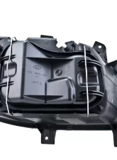 Hella Dodge Sprinter Headlamp w/o Fog Lamp, left                                     - 247005011 - Image 20