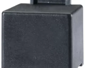 Hella Micro Plug Relay