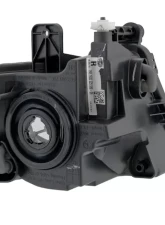 Hella LAMP FOG LH VW JETTA 15-                                     - 225580111 - Image 9