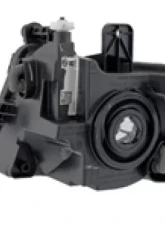 Hella LAMP FOG RH VW JETTA 15-                                     - 225580121 - Image 13