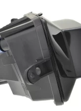 Hella Fog Light Assembly                                     - 010832011 - Image 13