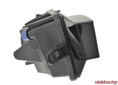 Hella Fog Light Assembly - 010832011