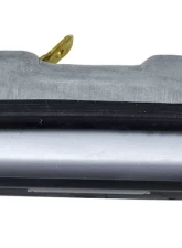 Hella License Plate Light                                     - 001378041 - Image 19