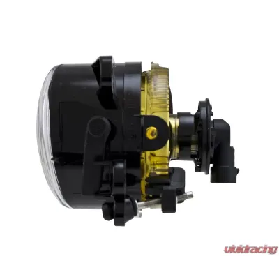 Hella VW Rabbit Fog Lamp, right - 271284041