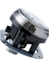 Hella LAMP FOG CORNERING RH MB 08-11                                     - 009295081 - Image 11