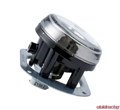 Hella LAMP FOG CORNERING RH MB 08-11 - 009295081