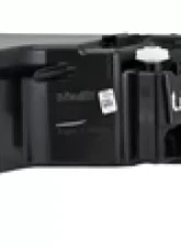 Hella LAMP FOG LH VW BEETLE 12-13                                     - 010934111 - Image 13