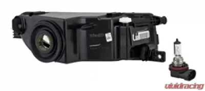 Hella LAMP FOG LH VW BEETLE 12-13 - 010934111