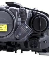 Hella HLMP LH BI-XEN W BALLAST ML NO SP ED 08-                                     - 263064451 - Image 13