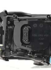 Hella HLMP RH VW TOUAREG XENON 08-10                                     - 009452181 - Image 7