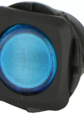 Hella Switch Rocker SPST INC Blue                                     - H61926001 - Image 5