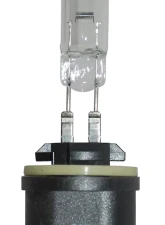 HELLA 885 Standard Series Halogen Light Bulb                                     - 885 - Image 3
