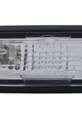 Hella License Plate Light                                     - H23331011 - Image 2