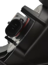 Hella Fog Light Assembly                                     - 010832031 - Image 20