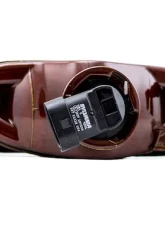 Hella BMW 3 Series Fog Lamp, right                                     - 007646021 - Image 3