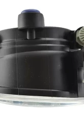 Hella Fog Light Assembly                                     - 010243121 - Image 11